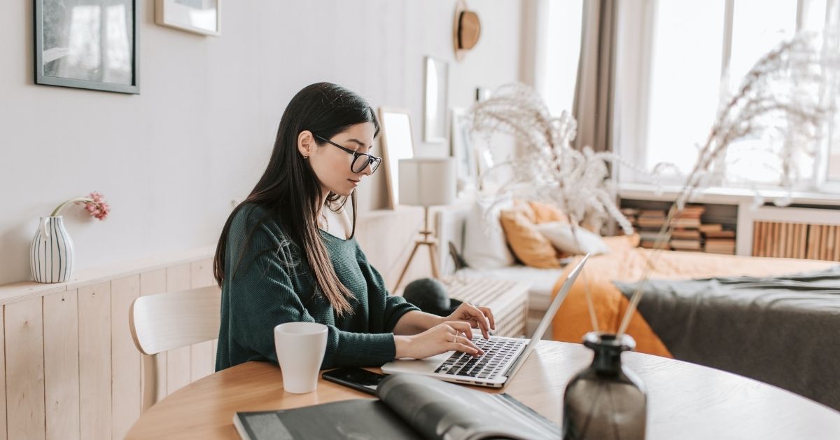 's tweet image. [#Gérer ⚙️] Non, la #newsletter n’est pas obsolète !

Et elle présente de nombreux avantages.

@unpotedanslacom vous les présente. 👉 ow.ly/G7H250GLVU1