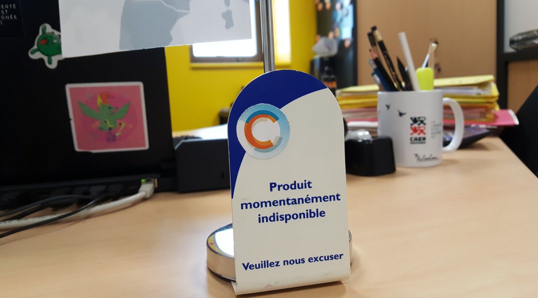 Marc Thébault tweet media