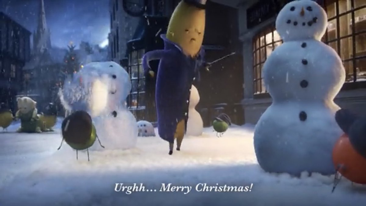 FPLGreenArrow's tweet image. #FreeCuthbert