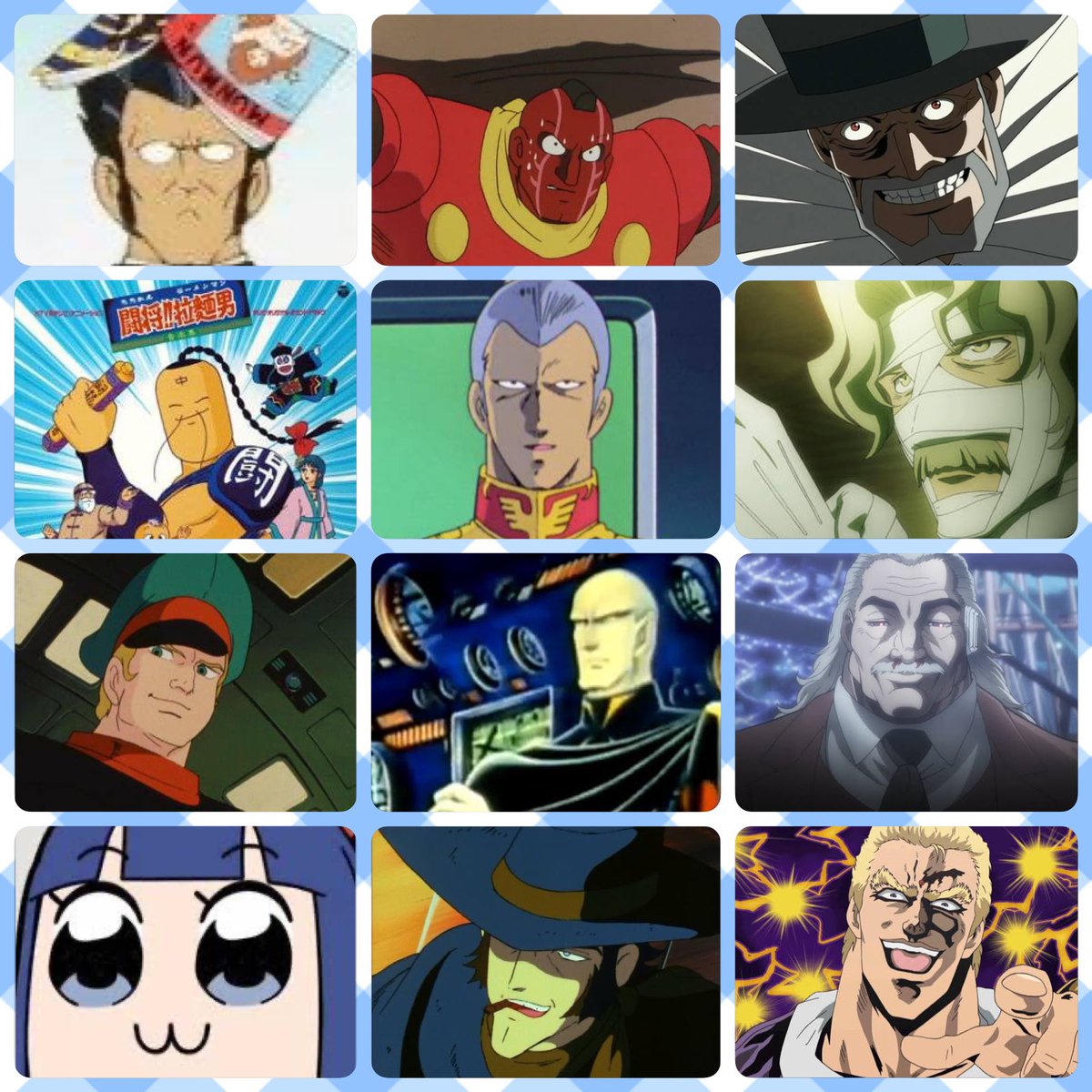 銀河万丈 画像 最新情報まとめ みんなの評判 評価が見れる ナウティスモーション 銀河万丈 画像 最新情報まとめ みんなの評判 評価が見れる ナウティスモーション