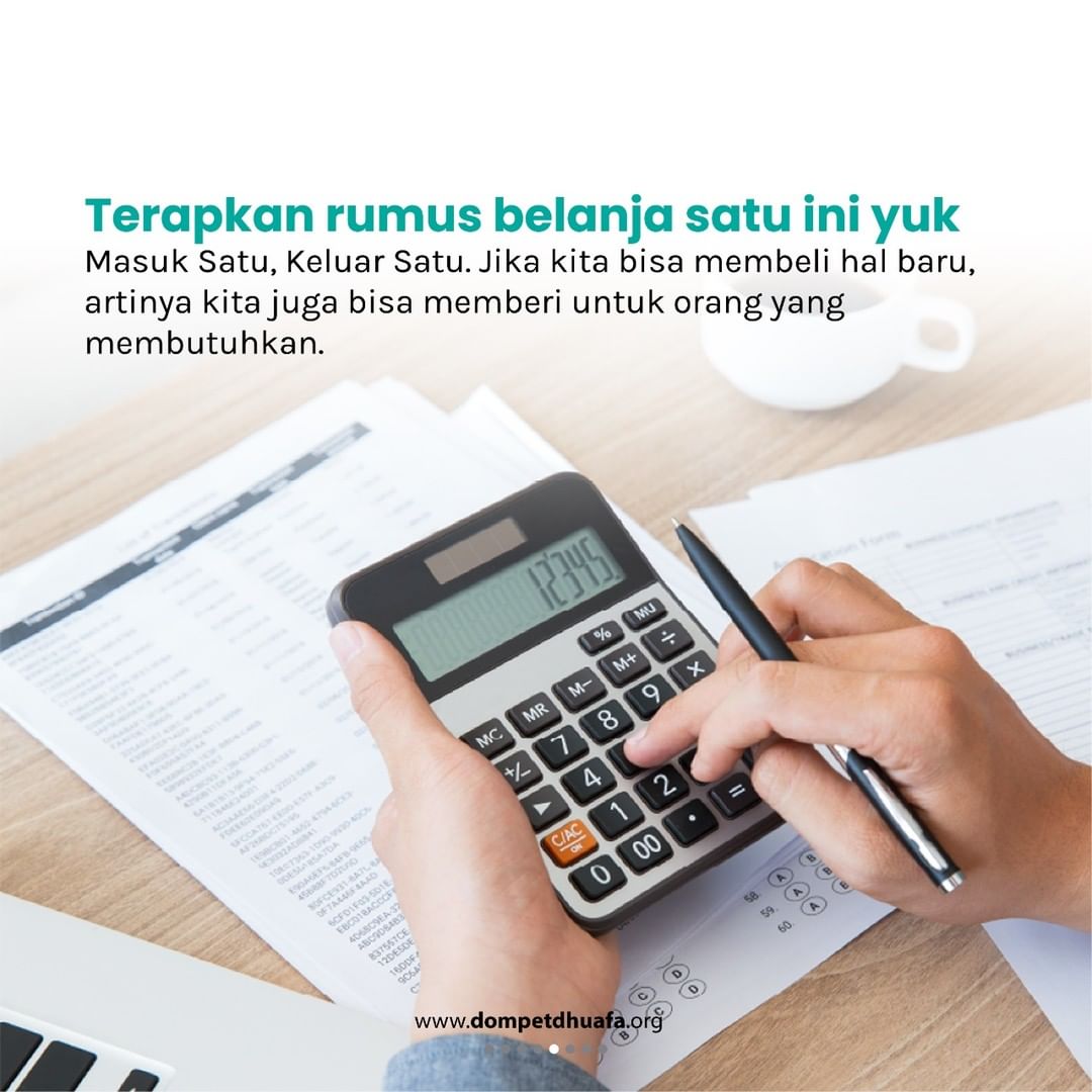 dompetdhuafaorg's tweet photo. 3. Yuk share apa sih arti bahagia untuk kamu?🙂

#99EdukasiDD #TipsBahagia #Bahagia #Berani https://t.co/kbF1wWNBlr
