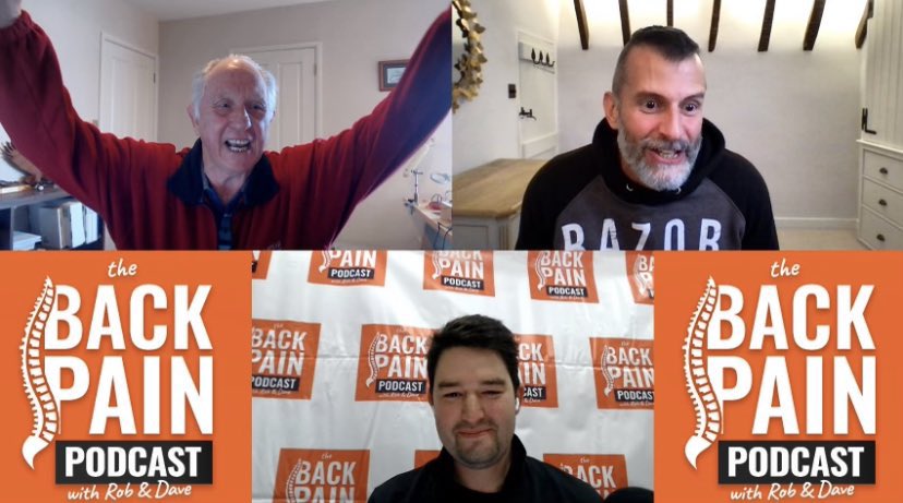 The Sp⚽️rts Physio tweet media