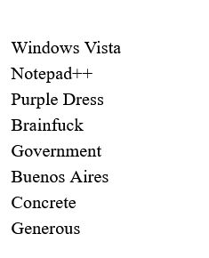 rafagalan.eth tweet media