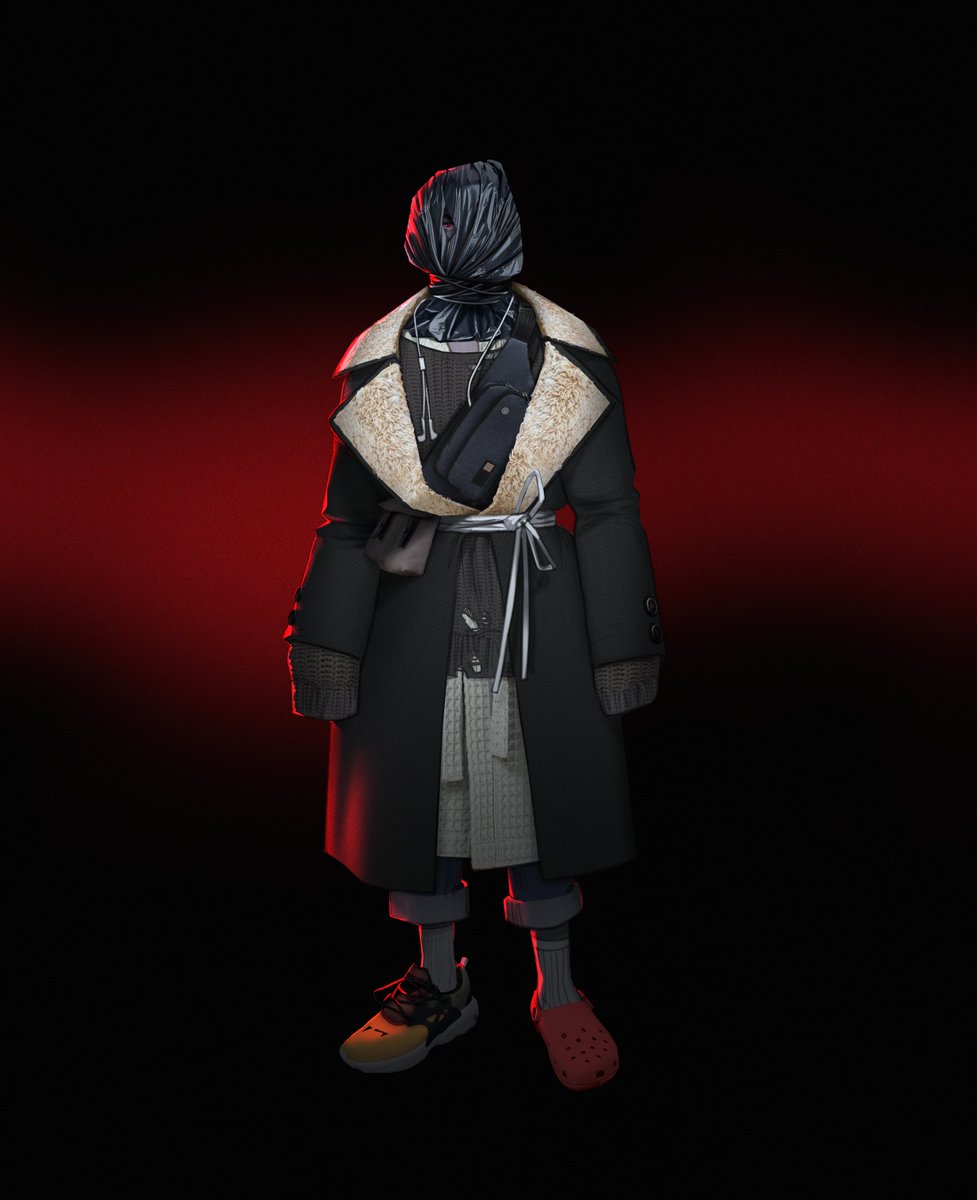 map_none's tweet photo. Name: Elliot Tesseradelfy \ Jonathan Riddligan
Clan: Malkavian
"...any..."

#art #vampire #vtm #Vampirethemasquerade #ventrue #concept #characterdesign #kindred #originalcharacter https://t.co/qAOsU1Yiof