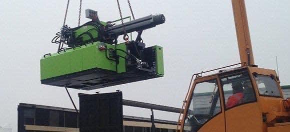 ProjectorLift tweet picture