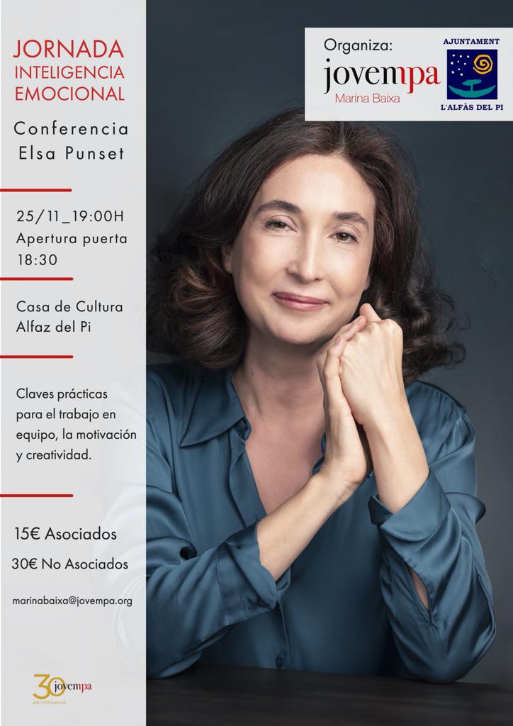 Jovempa Marina Baixa tweet media