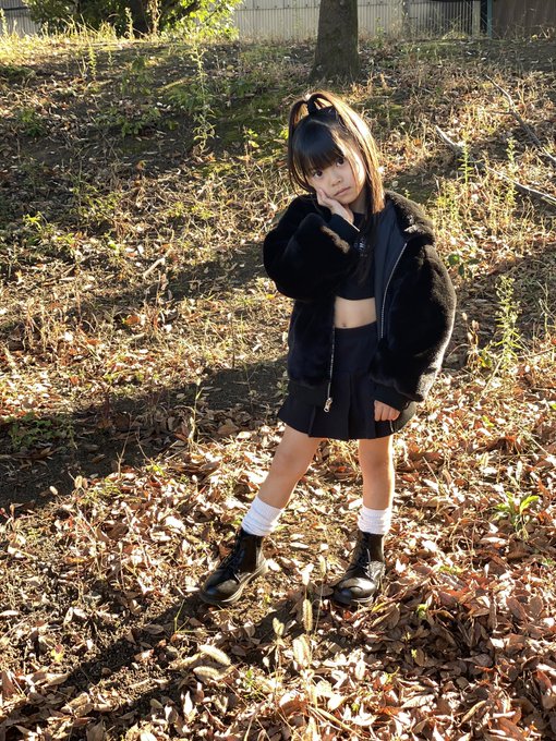 Twitterのコスプレ画像27