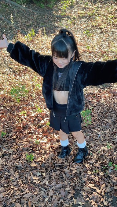 Twitterのコスプレ画像28