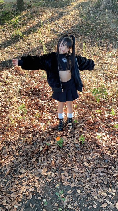 Twitterのコスプレ画像29