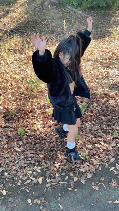 Twitterのコスプレ画像30