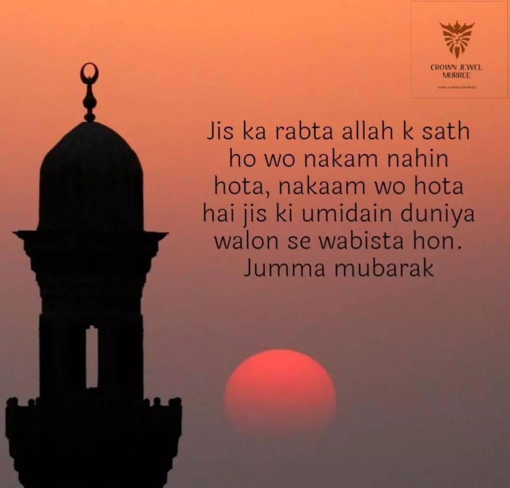 CrownJewel___'s tweet photo. Have a Blessed Friday.                                                                                                                                         #Jummah #Islam #jummahmubarak #Allah #Muslims #Quran #islamicquotes #friday #mubarak #dua #sunna #prophetmuhammad https://t.co/P6JUOOvkAL