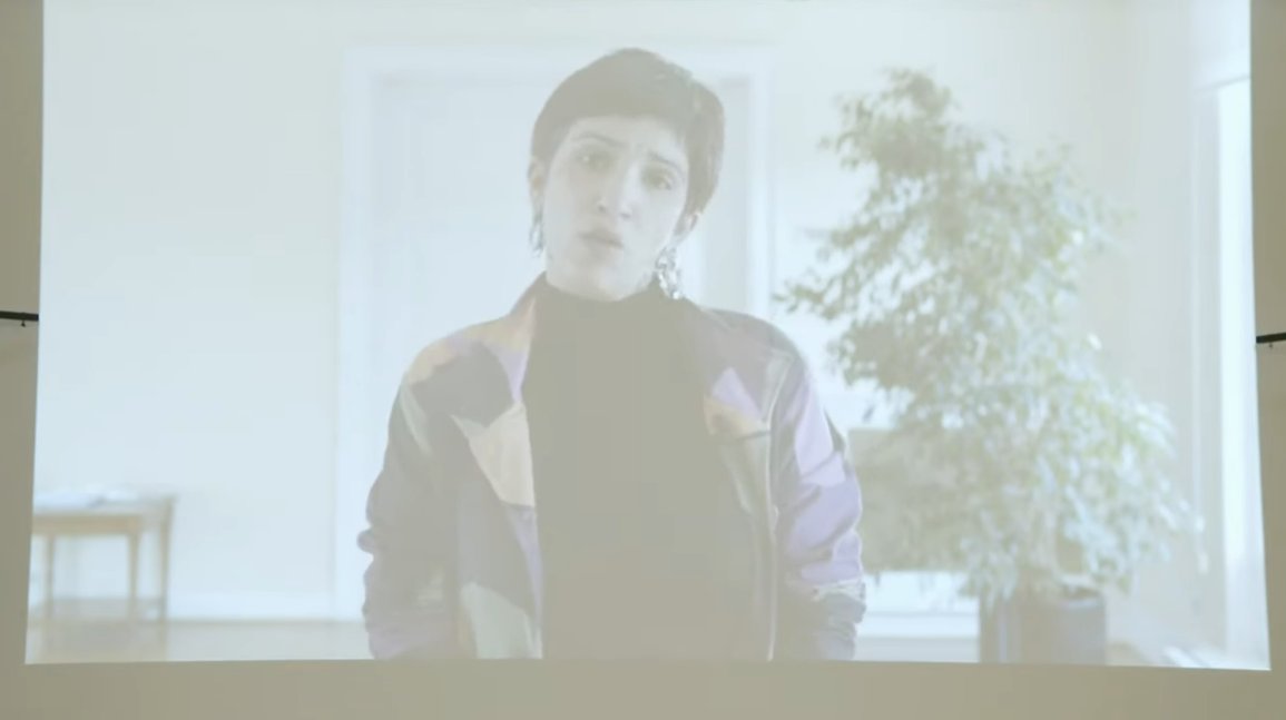 . <a href="/antoniamorillas/">Toni Morillas</a> , que no ha podido asistir finalmente al congreso, nos envía un video donde nos explica su trabajo en el <a href="/InstMujeres/">Instituto de las Mujeres</a> #2CongresoFepaio #igualdadprofesional