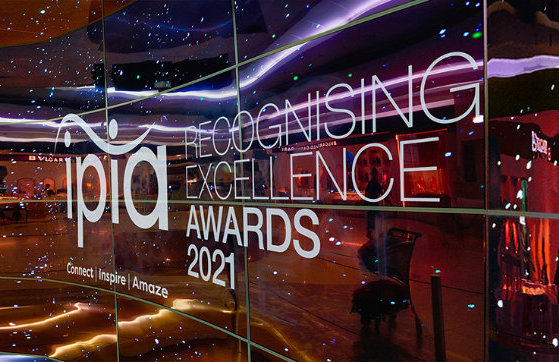 The <a href="/IPIA_org/">IPIA (Independent Print Industries Association)</a> 's Recognising Excellence awards is on 2nd December and now is the time to vote.

We've been nominated for 3 categories!

Voting closes on November 5th, so don't miss out on your chance to vote - register here: ow.ly/giLu1036nu6