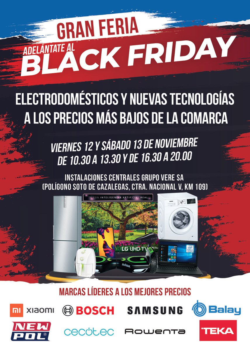 MEGAFACTORY tweet picture
