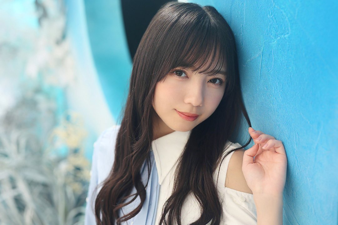 Twitter 上的 ユニエア画像集 アザトカワイイ 齊藤京子 ユニエア 齊藤京子 T Co Puuosc7e Twitter Twitter 上的 ユニエア画像集 アザトカワイイ 齊藤京子 ユニエア 齊藤京子 T Co Puuosc7e Twitter