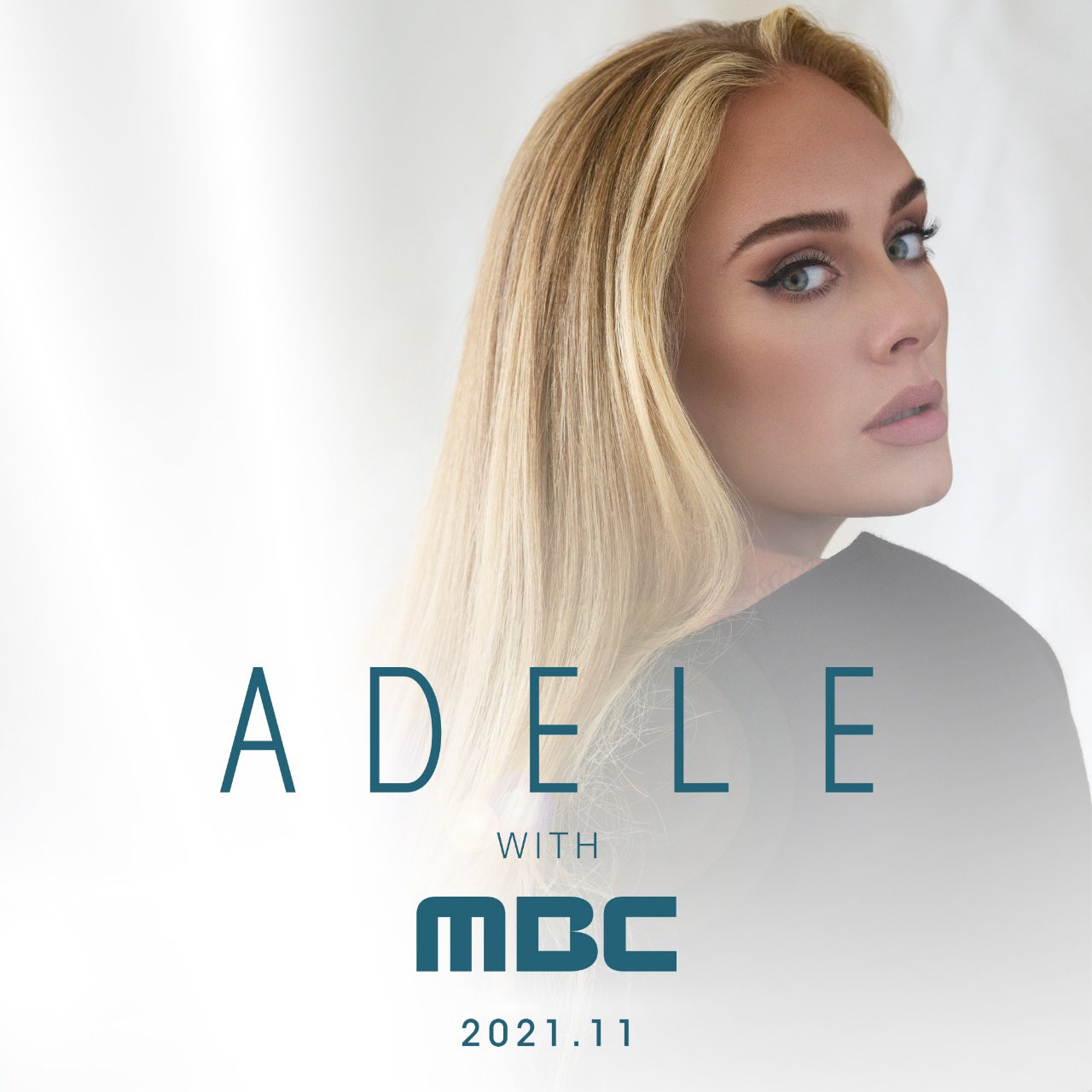 FD-rywcagAIgMPJ?format=jpg&name=large