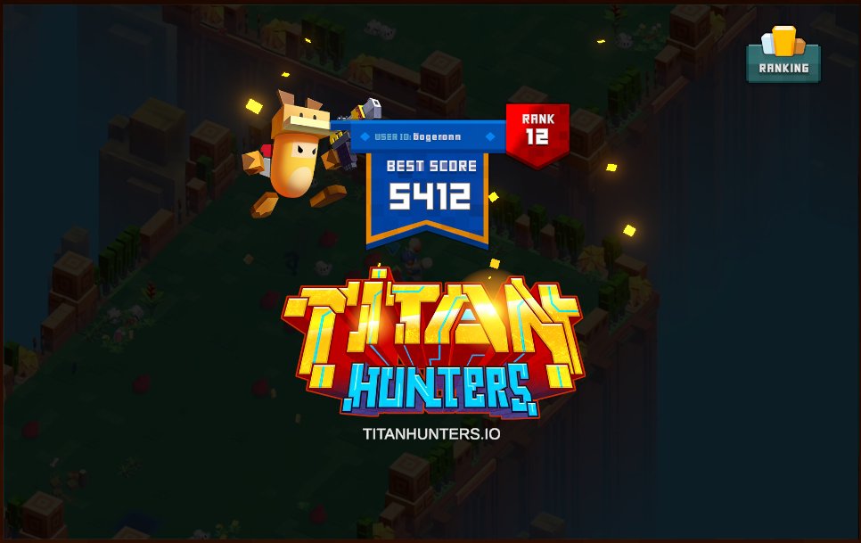 Mario Santos tweet media