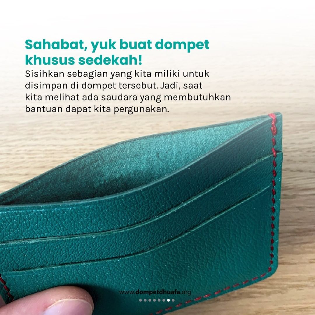 dompetdhuafaorg's tweet photo. 3. Yuk share apa sih arti bahagia untuk kamu?🙂

#99EdukasiDD #TipsBahagia #Bahagia #Berani https://t.co/kbF1wWNBlr