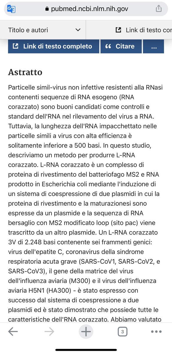 spinisch's tweet photo. @barbarab1974 Per gli sciocchi con conflitto d’interesse col cervello 🧠 https://t.co/NwoXTr5TP6