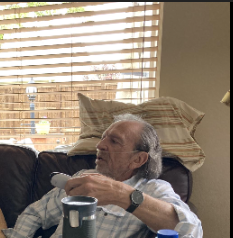 FlowerMoundPD's tweet photo. We've issued a Silver Alert for 80-year-old Bernard Lipari. He is 6 feet tall, 195 pounds, has long gray hair, brown eyes, and wears glasses. He was driving a gray 2021 Nissan Altima with a Texas license plate of PXY-0495. Learn more: https://t.co/F4J0ZfYNS4 https://t.co/GNSLyWvd6G
