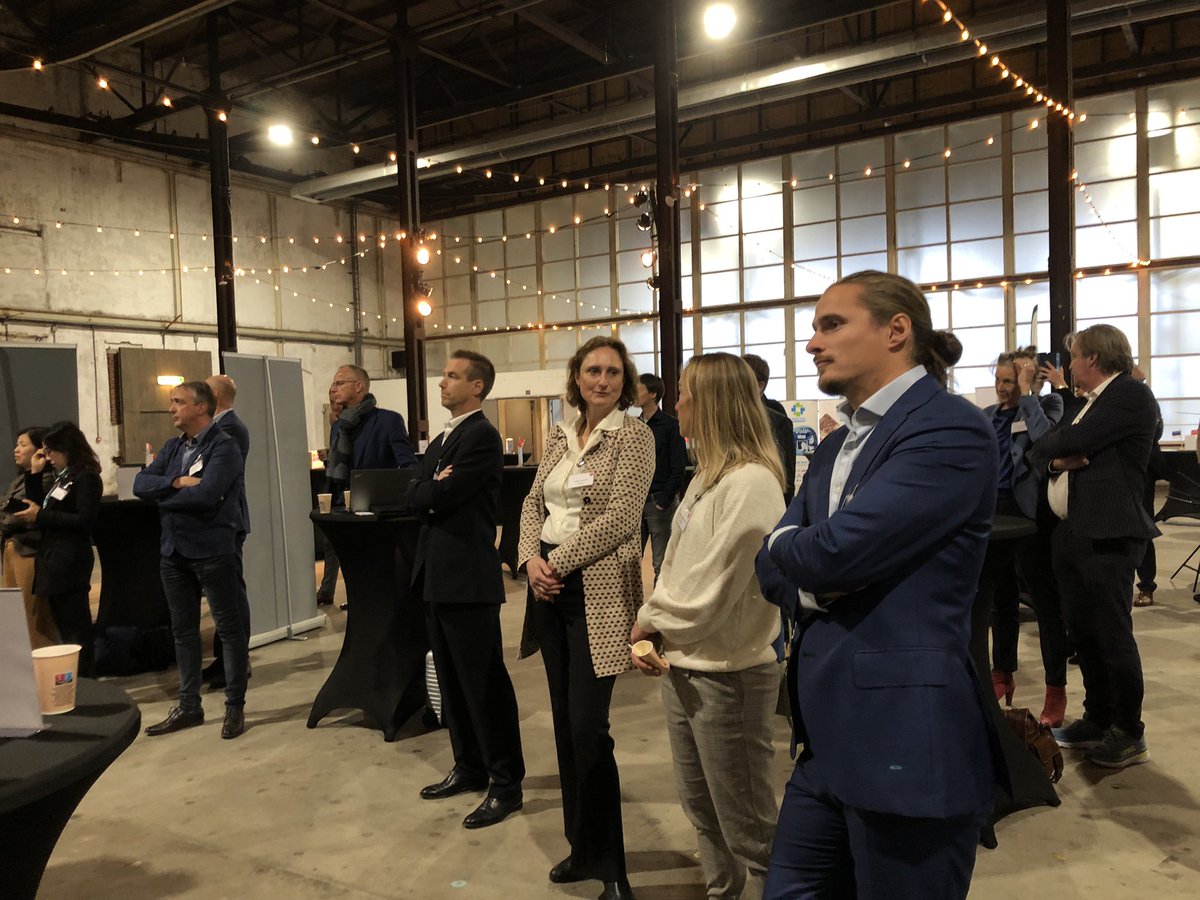 NBSO netwerk (@nbsonetwerk) on Twitter photo Samen met onze collega van <a href="/NBSO_Hamburg/">Die Niederlande in Norddeutschland</a> bedrijven gesproken in het Noorden van NL, die zaken willen doen in het buitenland tijdens Meet the Northern industry #MNi2021. Heel nuttig! Mocht u ons gemist hebben en alsnog in contact willen treden! Stuur ons een bericht nbso@rvo.nl Samen met onze collega van <a href="/NBSO_Hamburg/">Die Niederlande in Norddeutschland</a> bedrijven gesproken in het Noorden van NL, die zaken willen doen in het buitenland tijdens Meet the Northern industry #MNi2021. Heel nuttig! Mocht u ons gemist hebben en alsnog in contact willen treden! Stuur ons een bericht nbso@rvo.nl