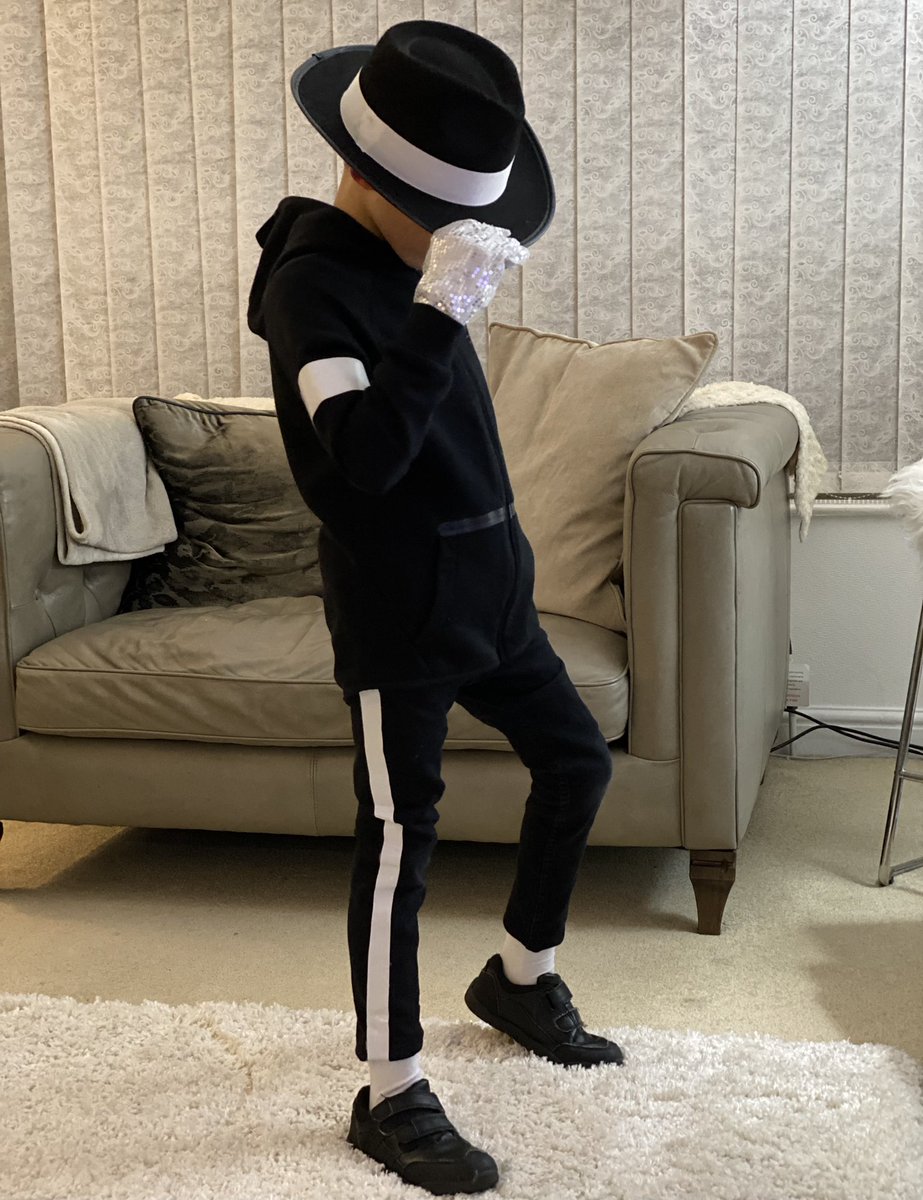 Toxic Gem-in-i tweet media