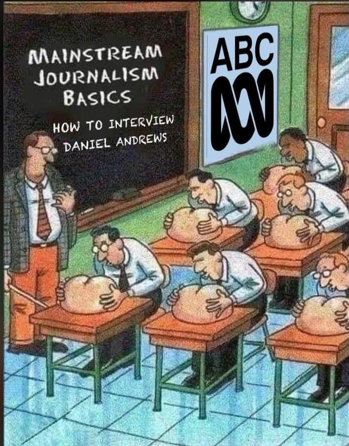 😂😂😂😂😂😂😂😂😂😂😂😂😂