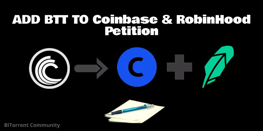 BitTorrent Community tweet media