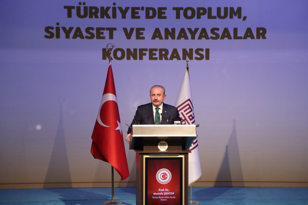 Mahmut Demirtaş