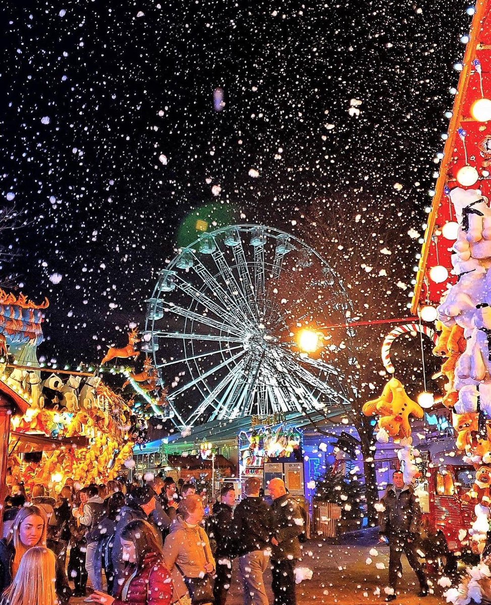 Cardiff Life tweet media