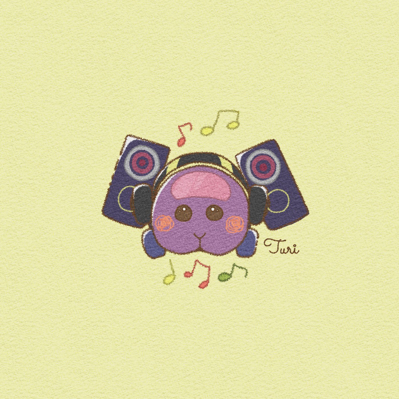 𝚃𝚞𝚞𝚛𝚒 お題はlineまで Djモルカー 背景4カラー アイコン変えました ᕷ イラスト ゆるい 絵描きさんと繋がりたい アイコン フリーアイコン ゆるいイラスト トレンド フリーイラスト モルカーファンアート モルカー Puipuiモルカー ポテト 𝚃𝚞𝚞𝚛𝚒 お題はlineまで Djモルカー 背景4カラー アイコン変えました ᕷ イラスト ゆるい 絵描きさんと繋がりたい アイコン フリーアイコン ゆるいイラスト トレンド フリーイラスト モルカーファンアート モルカー Puipuiモルカー ポテト