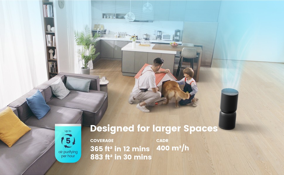 TCLSmartGlobal's tweet photo. 🎉#LaunchingNow
TCL breeva A5, the 2021 Red Dot Design Award winner 👑 is not just an electronic product, but furniture with an air purification function. 
Available in Germany now👉https://t.co/zKsyM4h2Yp https://t.co/8PbLKRSIuI