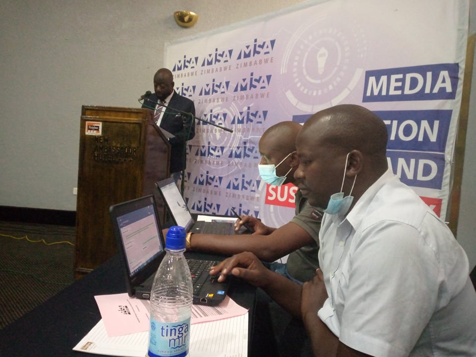 Yodat (@yodat11) on Twitter photo Day 2. MISA Trustee Kelvin Jakachira addressing participants. <a href="/MISARegional/">MISA Regional</a> <a href="/MagambaNetwork/">#15YearsOfMagamba</a> <a href="/JackZaba/">Jack Zaba</a> <a href="/tsunga_arnold/">ARNOLD TSUNGA</a> @nompilo_simanje <a href="/WedzaCommunity/">Wedza Residents Development Initiative Trust</a> Day 2. MISA Trustee Kelvin Jakachira addressing participants. <a href="/MISARegional/">MISA Regional</a> <a href="/MagambaNetwork/">#15YearsOfMagamba</a> <a href="/JackZaba/">Jack Zaba</a> <a href="/tsunga_arnold/">ARNOLD TSUNGA</a> @nompilo_simanje <a href="/WedzaCommunity/">Wedza Residents Development Initiative Trust</a>