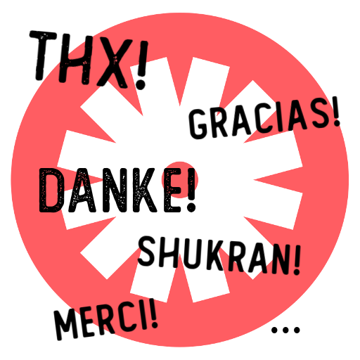 ROSA_e_V's tweet photo. Hurra, wir sind #Ü50!!! 🥳🎉🥳🎉🥳
Wir sagen an dieser Stelle #DANKE an:
- unsere #Ü50 #MITGLIEDIS 💌📃📈,
- uns #SPENDENDEN 🩺💵🍼💰,
- uns #VERNETZENDE 👳🧕👨🍳🧑🎓👩⚕️ &
- uns anderweitig #SUPPORTENDE 🧸🛠️🍝(@NoNationTruck 🚚💨)! https://t.co/PUo2tvIJRd