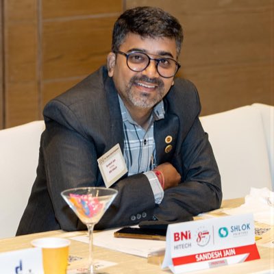 ShlokPrinters's tweet photo. #NewProfilePic https://t.co/U2i55T47Rd
