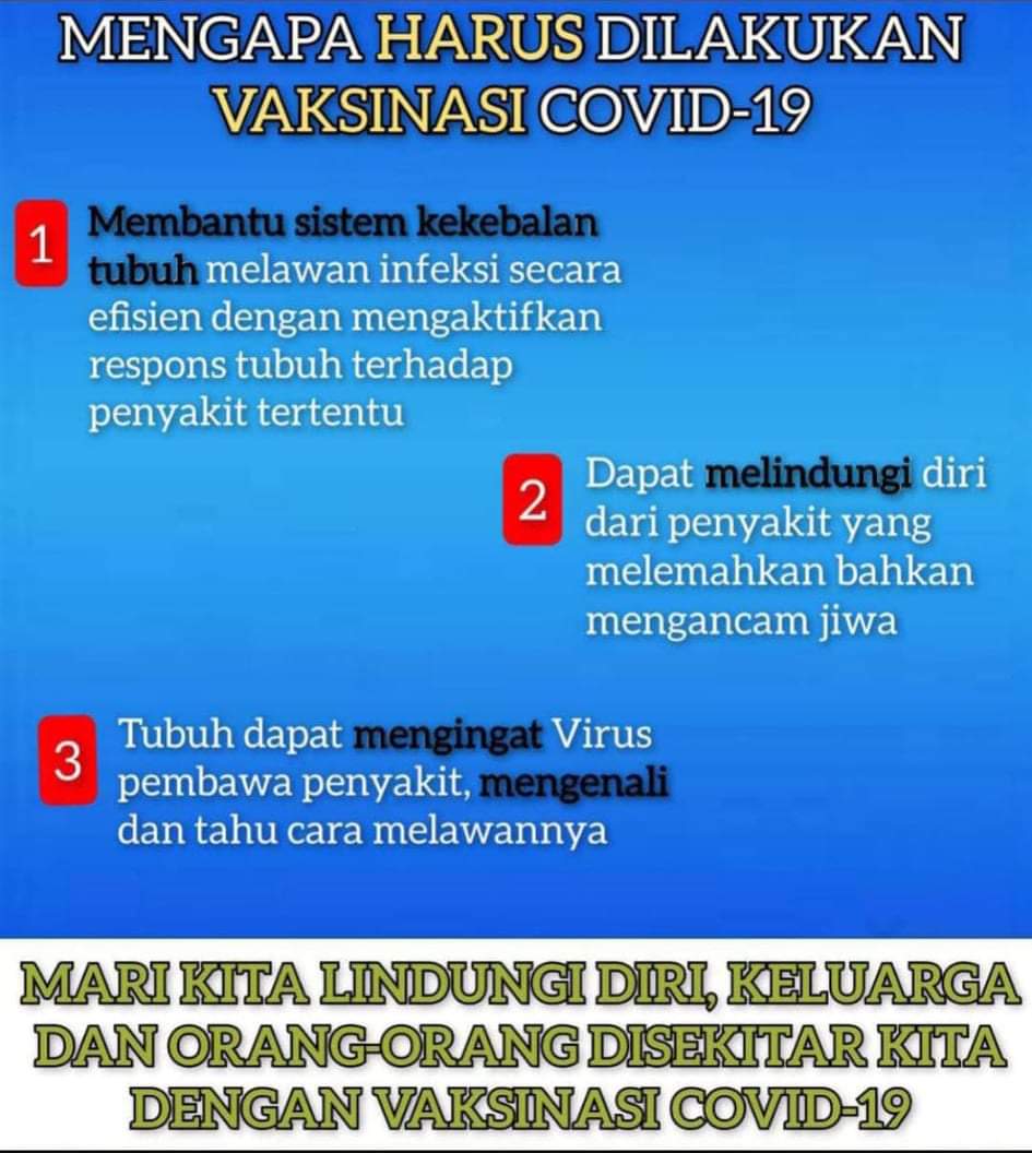 IslamAceh's tweet photo. https://t.co/V7z3W518at