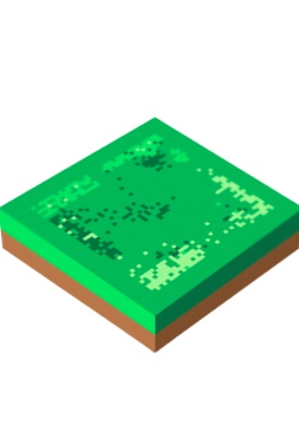 PAVIA 56,16 LAND ON SALE! It is very near to the beachfront and central location. Pavia is the first metaverse being built on Cardano! 
<a href="/Pavia_io/">Pavia</a> <a href="/Cardano/">Cardano Community</a> 
#Cardano #NFT #cryptocurrency #CryptoNews #cryptocurrencies  cnft.io/token/618e228a…