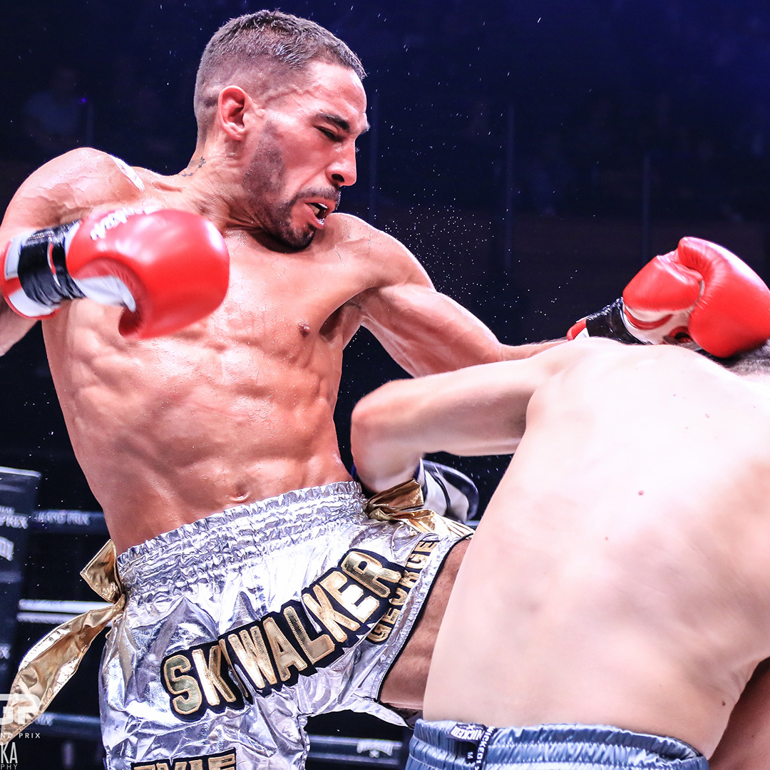 MuayThai_GP's tweet image. 🏆 KGP World Title 🏆
🥊 Pantelis Samprovalakis 🆚 Luke Whelan // MTGP x Road to ONE // 9th Oct 2021
⏯️
#FULLFIGHT
buff.ly/3wGbRbi
#️⃣
#MTGP #KGP #KickBoxingGrandPrix #KickBoxing #K1 #Boxing #ROADTOMTGP #Fightshow #RoadToOne #OneChampionship #LukeWhelan