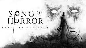 dimensionpspod's tweet photo. En este podcast os recomendamos cuatro Survival Horror que aunque no salgan en las grandes listas, de verdad son de lo mejorcito del género. Vienen desde Chile, Valencia, Madrid y Barcelona. #TormentedSouls #DawnOfFear #SongOfHorror #Insomnis https://t.co/zcDit4WvDQ