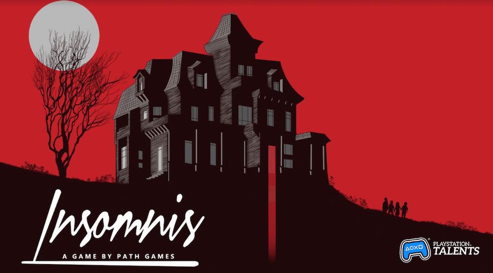 dimensionpspod's tweet photo. En este podcast os recomendamos cuatro Survival Horror que aunque no salgan en las grandes listas, de verdad son de lo mejorcito del género. Vienen desde Chile, Valencia, Madrid y Barcelona. #TormentedSouls #DawnOfFear #SongOfHorror #Insomnis https://t.co/zcDit4WvDQ