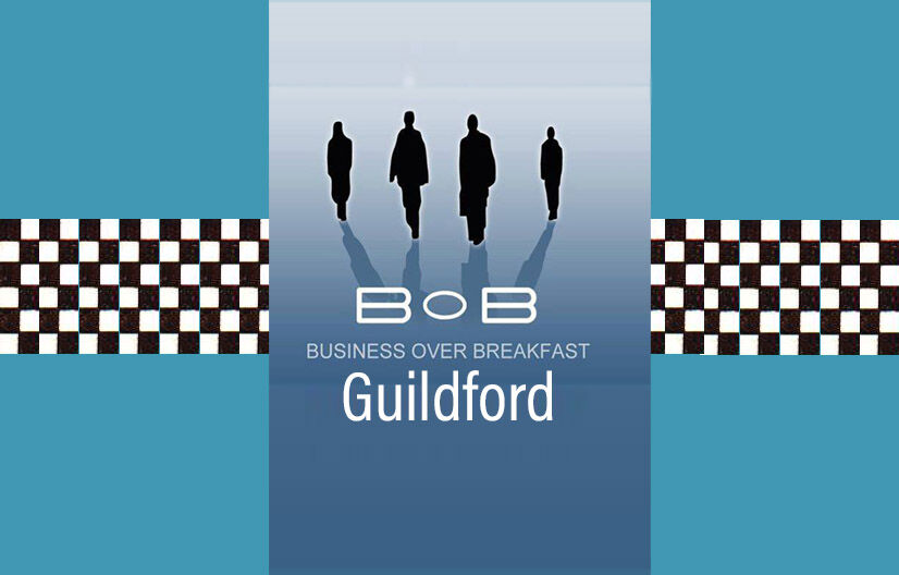 TOP_Bewdley's tweet photo. Next week #Guildford Business over Breakfast ONLINE meet Friday 7:30am
Free to visit
We'd love to meet you. Take your products and services to new markets
https://t.co/zbVu00jgSt

#guildford #bobguildford #guildfordhour #surreyhour @guildfordbobc @bobclubs @frazerr1 https://t.co/C8hAOgDf9Q