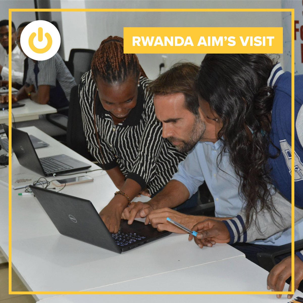 Computer Aid (@Computer_Aid) | Twitter