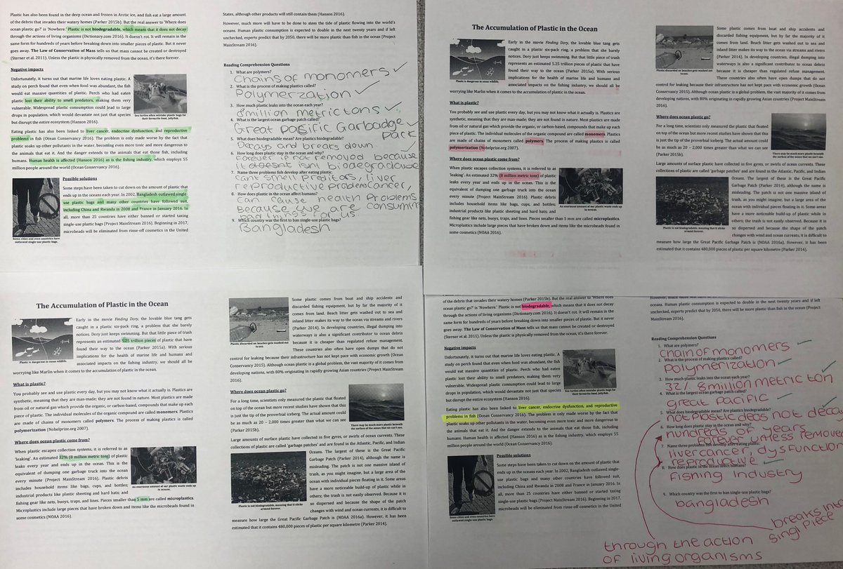 Miss Winfield tweet media