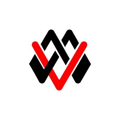 VitalMasks's tweet photo. #NewProfilePic https://t.co/0nr8ulb6Zl