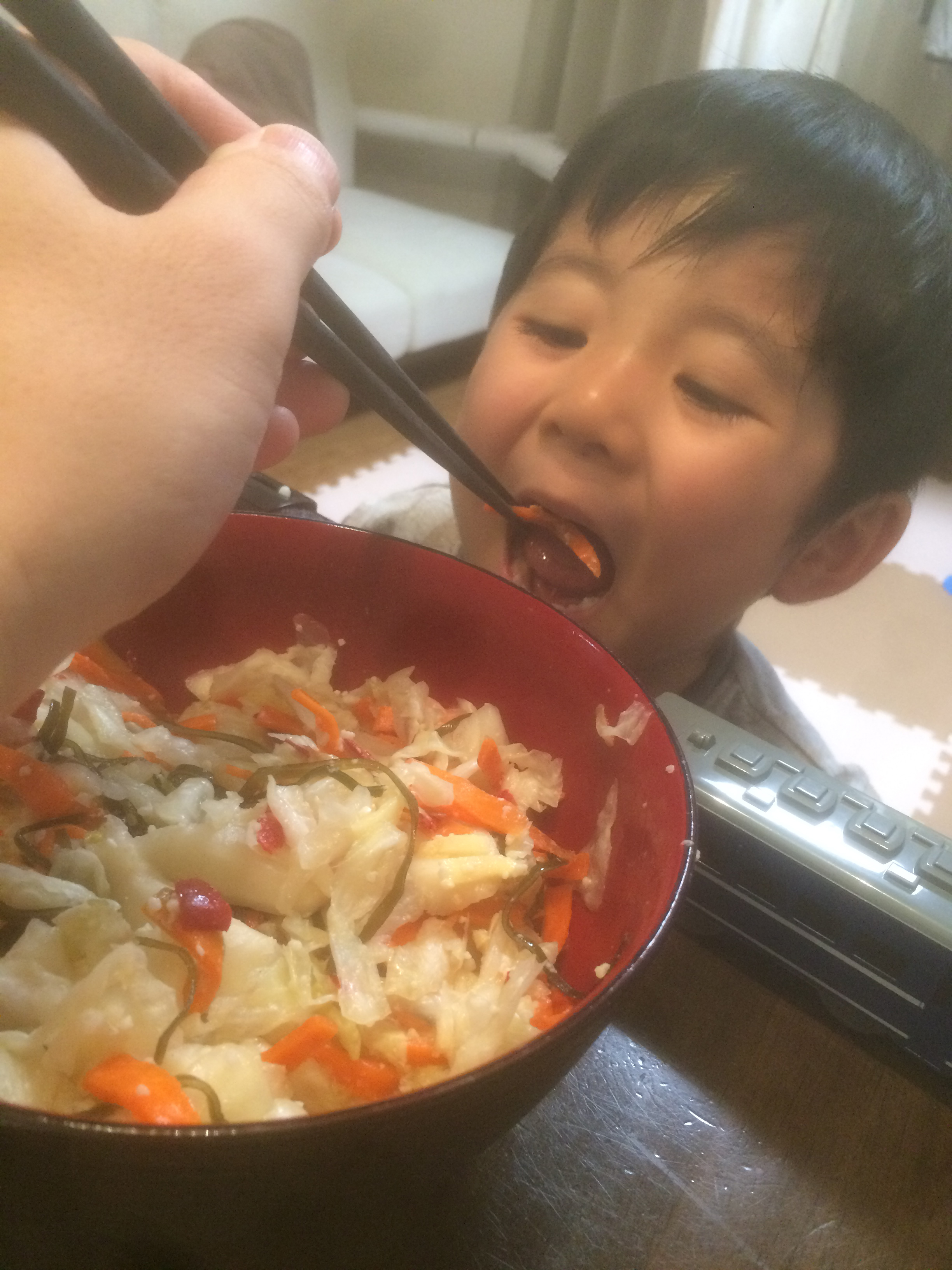にしん漬 Twitter Search Twitter