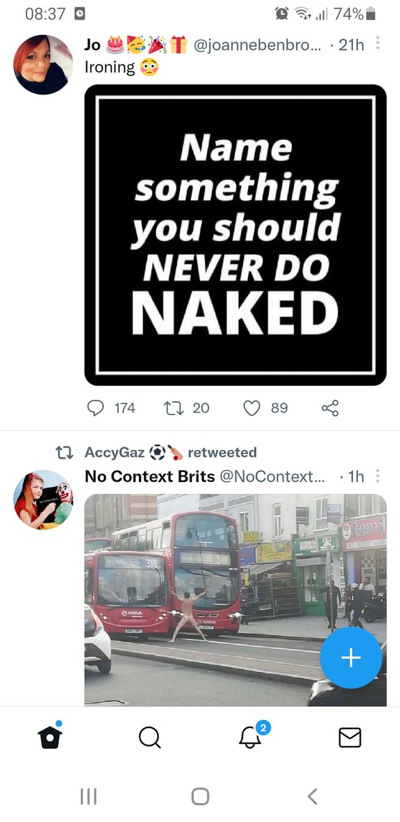 Matt tweet media