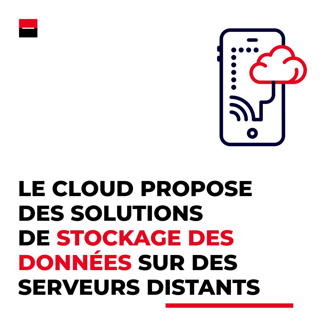Societe Generale Group tweet media
