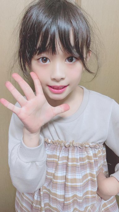 Twitterのコスプレ画像16