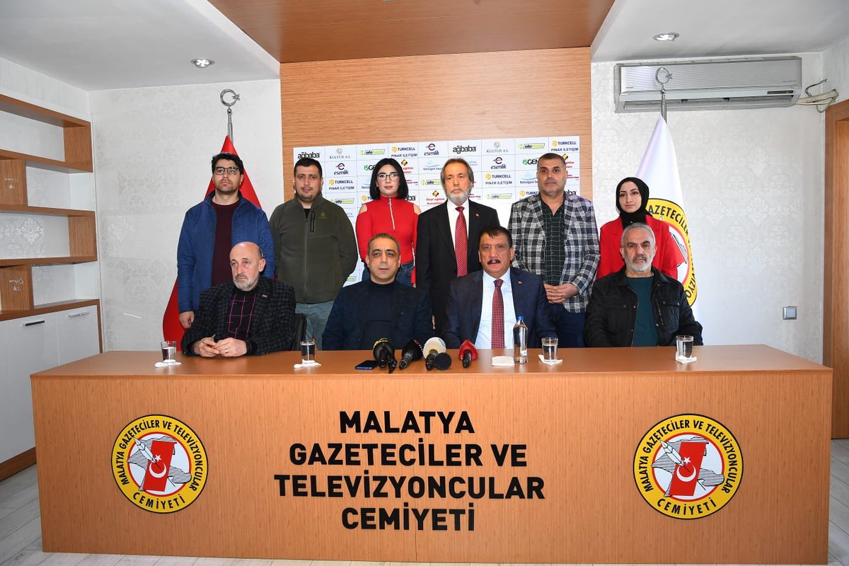 Selahattin Gürkan
