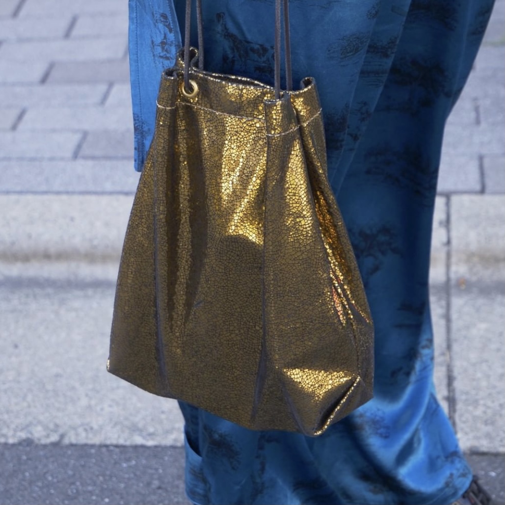 tokyomodesnap's tweet photo. Name: Eno
Occupation: Student
/
Shirt: #randomidentities
Inner: #matsufuji
Pants: # matsufuji
Shoes: #used
Bag: # used
Ring: #pasojewelry
Eyewear: #guepard
/
https://t.co/ULOupeC0IR https://t.co/F4Z5r9DXBH